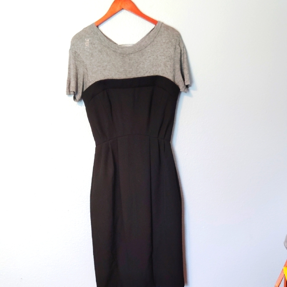 Mischen Dress Size 6
